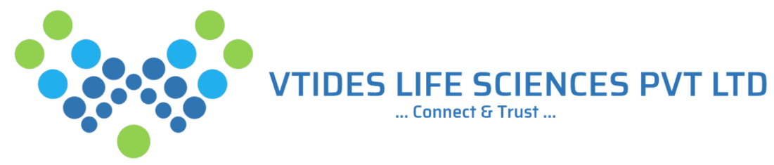 logo-partner